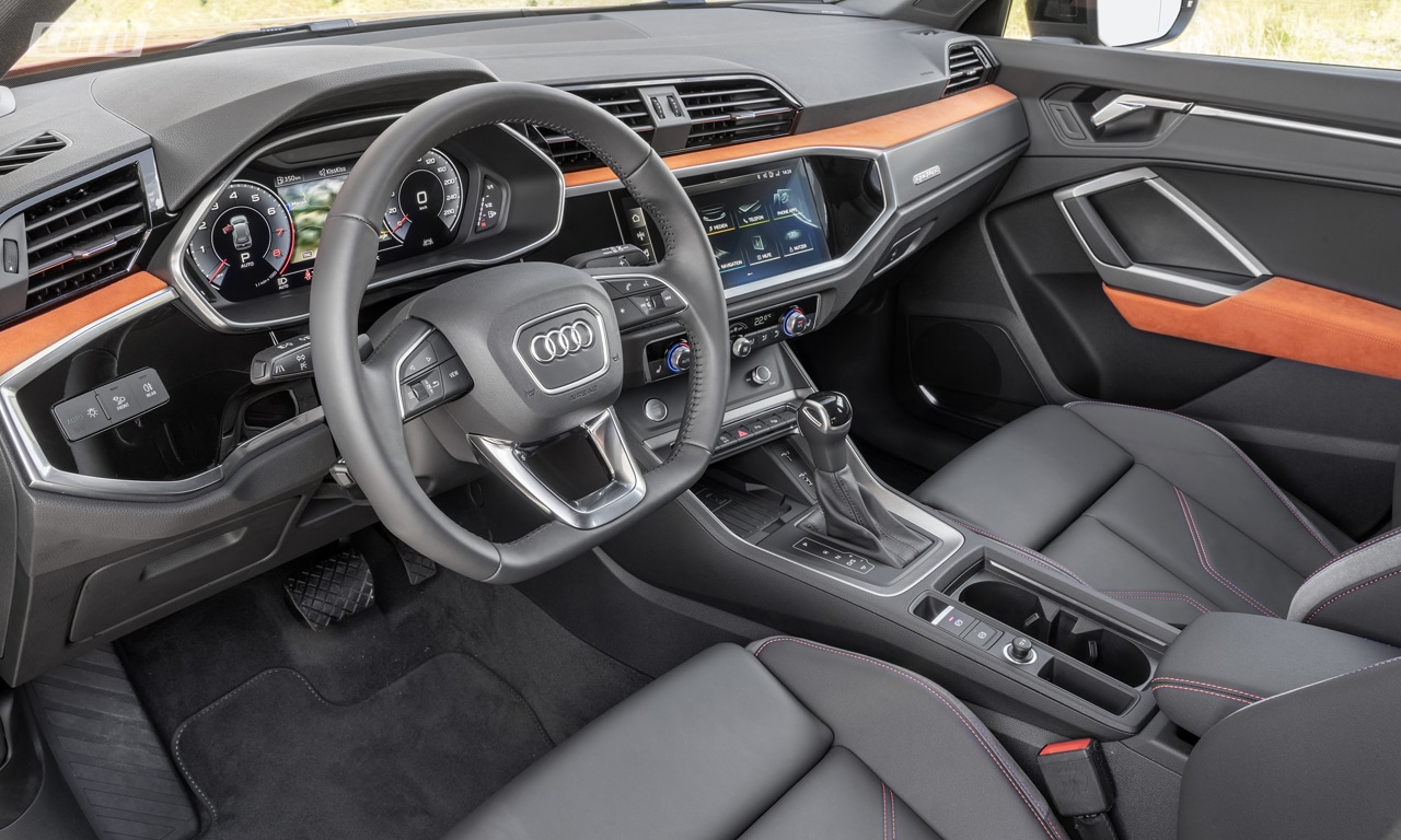 Novo-Audi-Q3_1